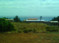 /album/fotogaleria/casa-10-png/